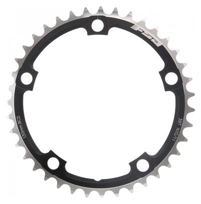 Plateau FSA Pro 130mm 10/11V Noir