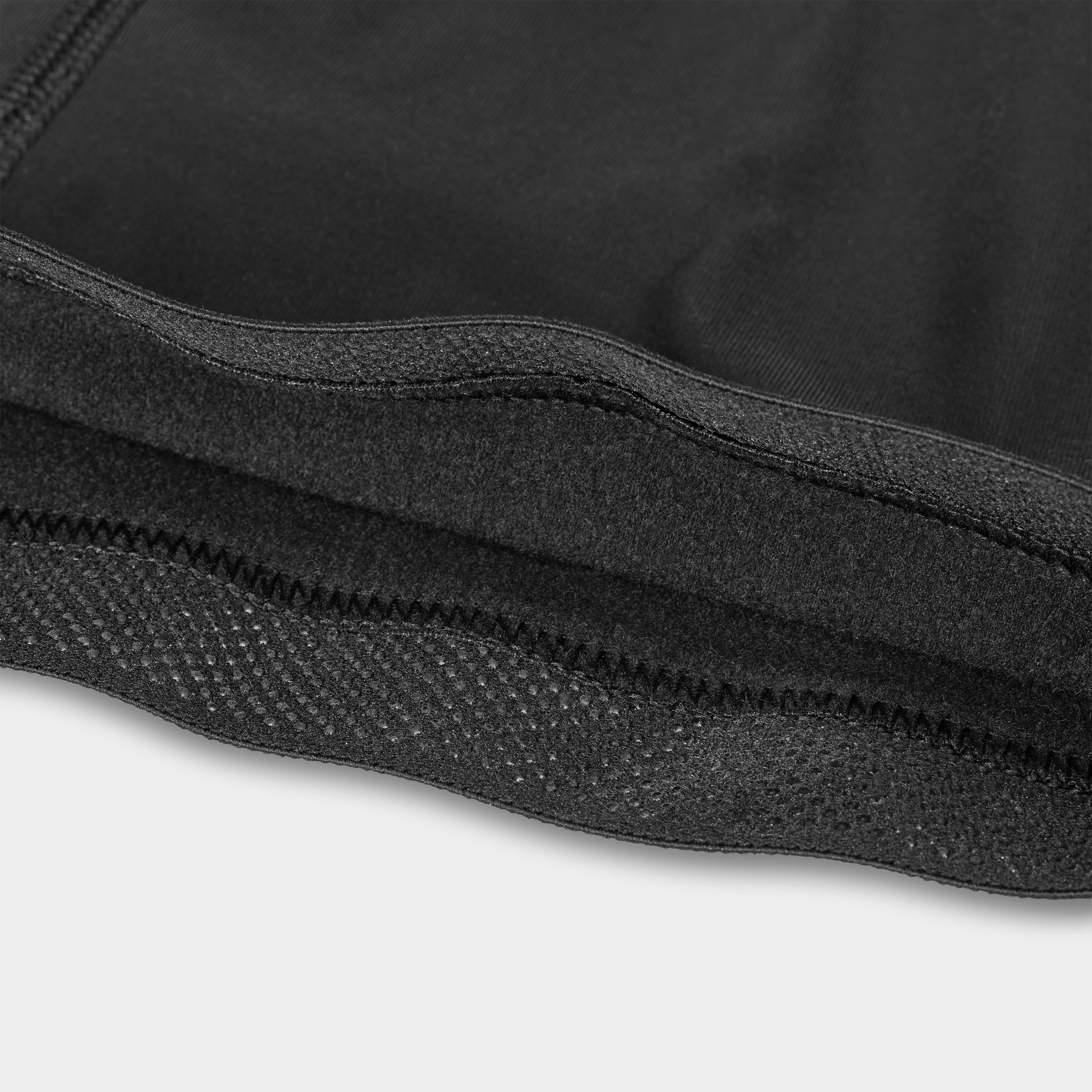 PACR Thermal Knee Warmers