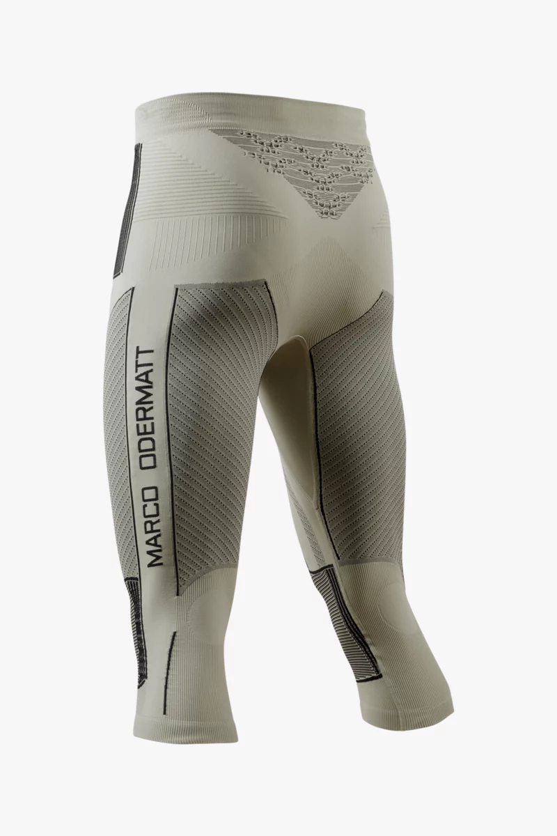 X Bionic Marco Odermatt Signature Edition Energy Accumulator 4.0 Herren 34 Thermohose