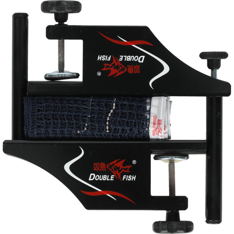 Double Fish XW-923 Bordtennisnet