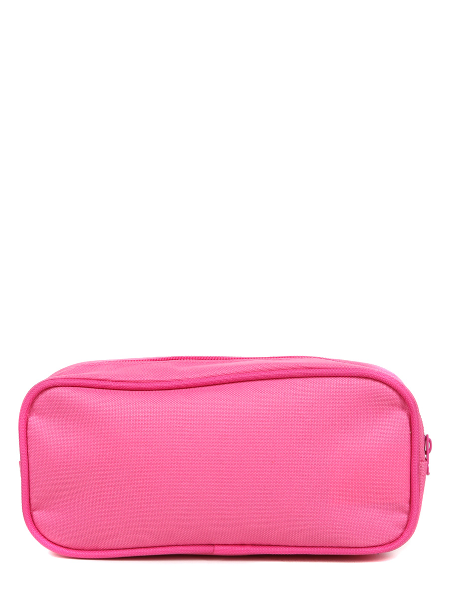 Trousse Minnie So Fun