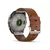 Garmin Fenix 8 51mm AMOLED Saphir Graphit/Carbongrau Titan