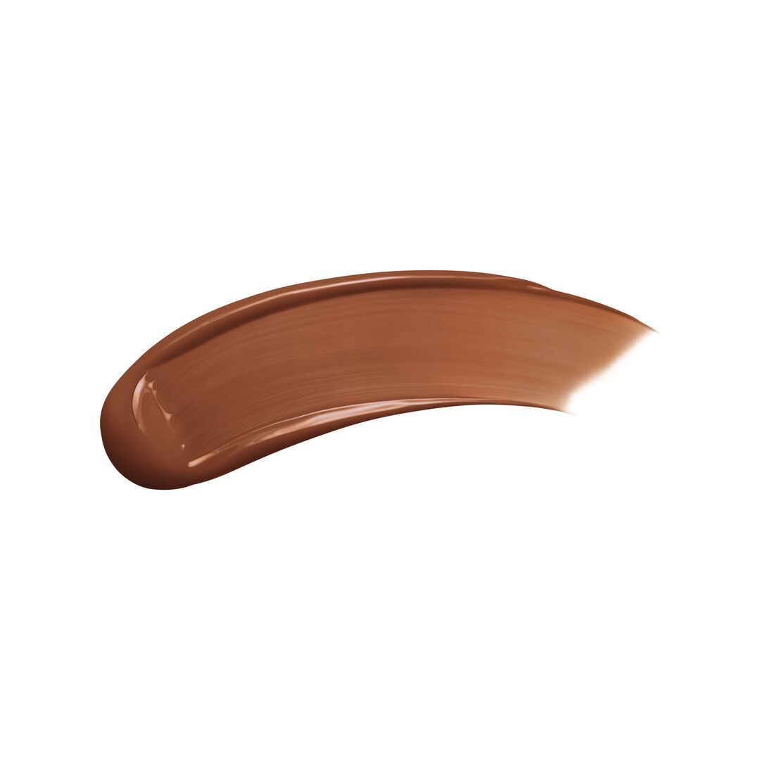 GIVENCHY TEZ Prisme Libre Skin-Caring Matte