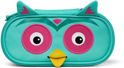 Affenzahn Pennal, Owl