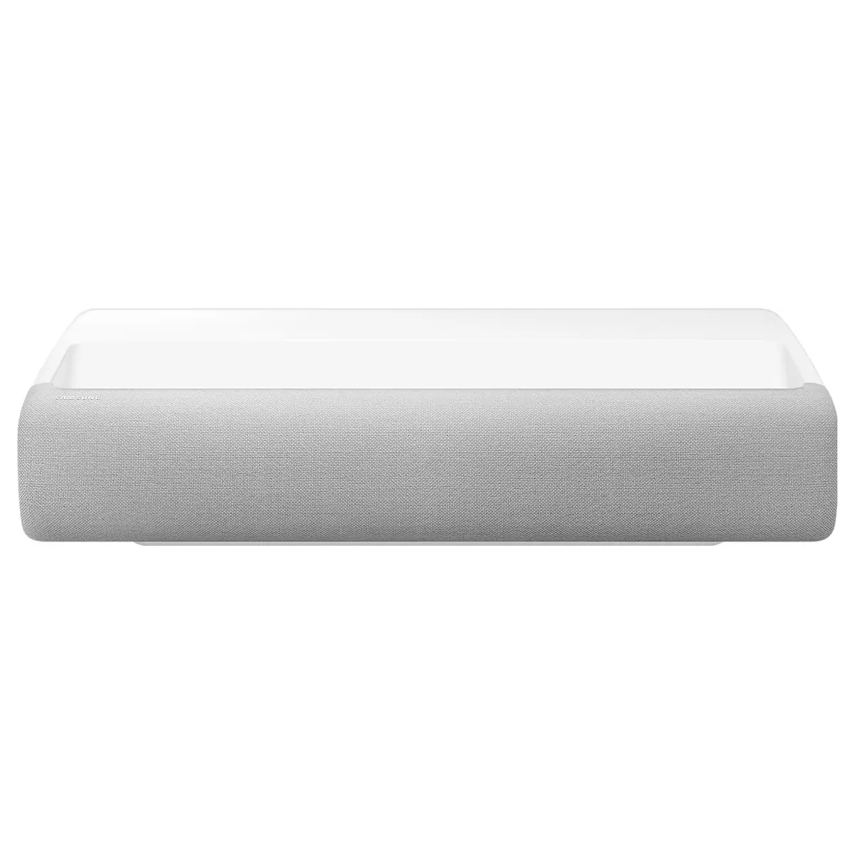 Beamer SAMSUNG SP-LSP7T weiss