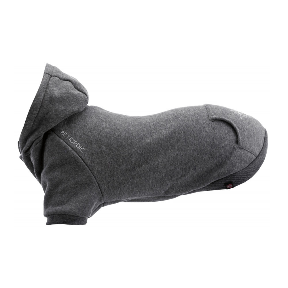Trixie Be Nordic Hoodie Flensburg