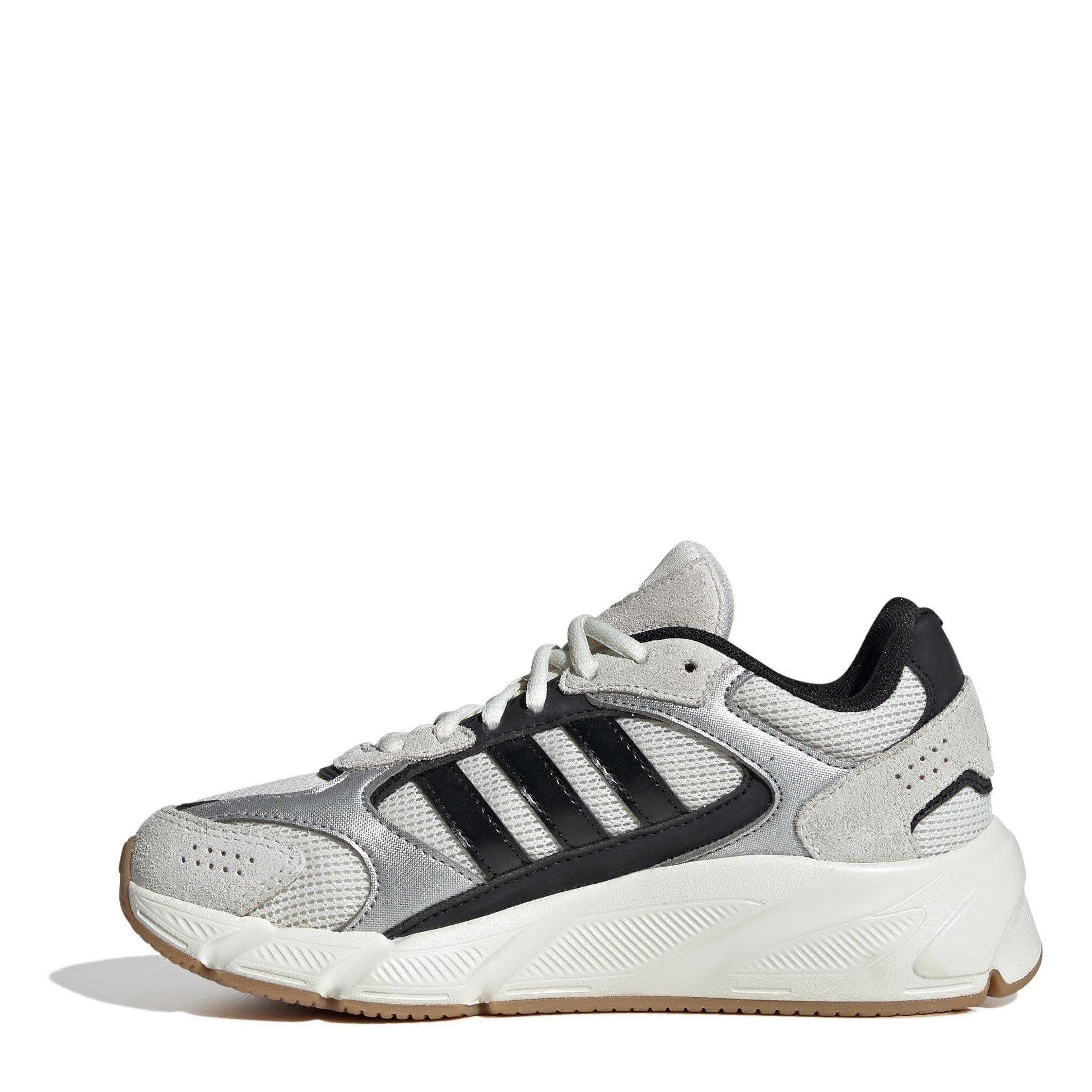 adidas Crazychaos 2000 Shoes Kids