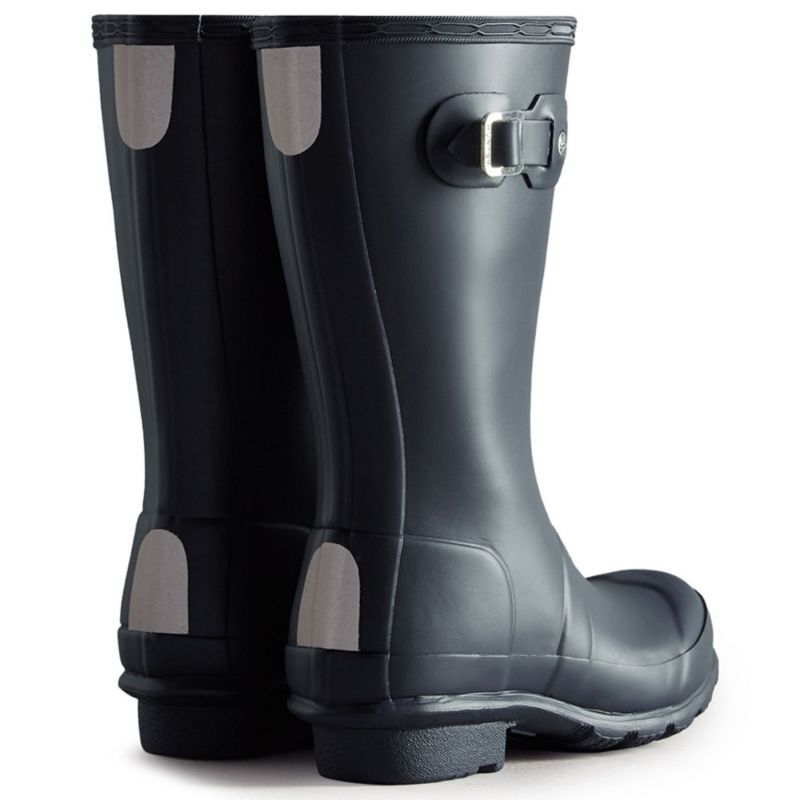 Original Kids - Bottes de pluie enfant