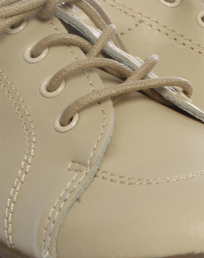 Lauflernschuhe BEGINNER in sand