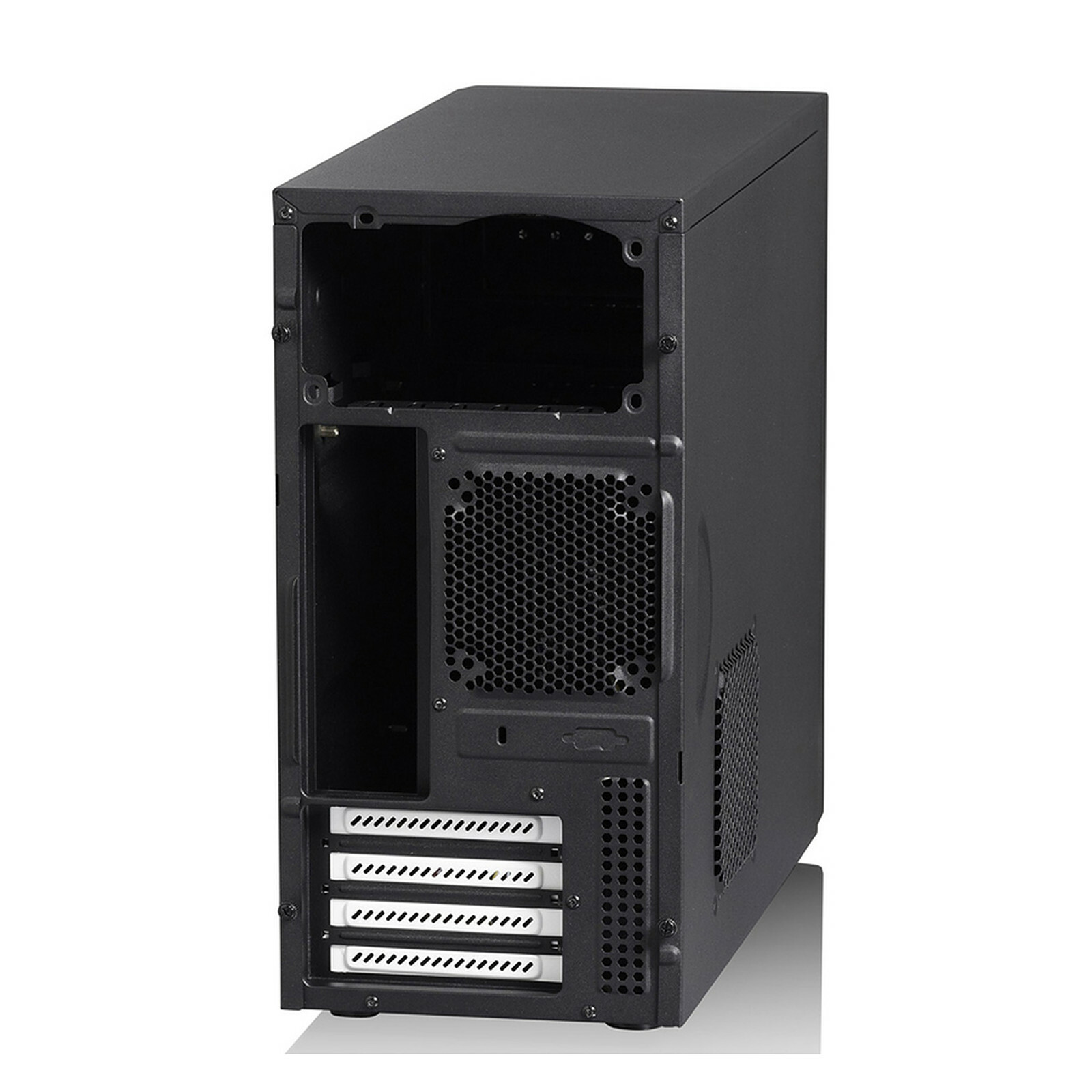 Fractal Design Core 1000 USB 3.0