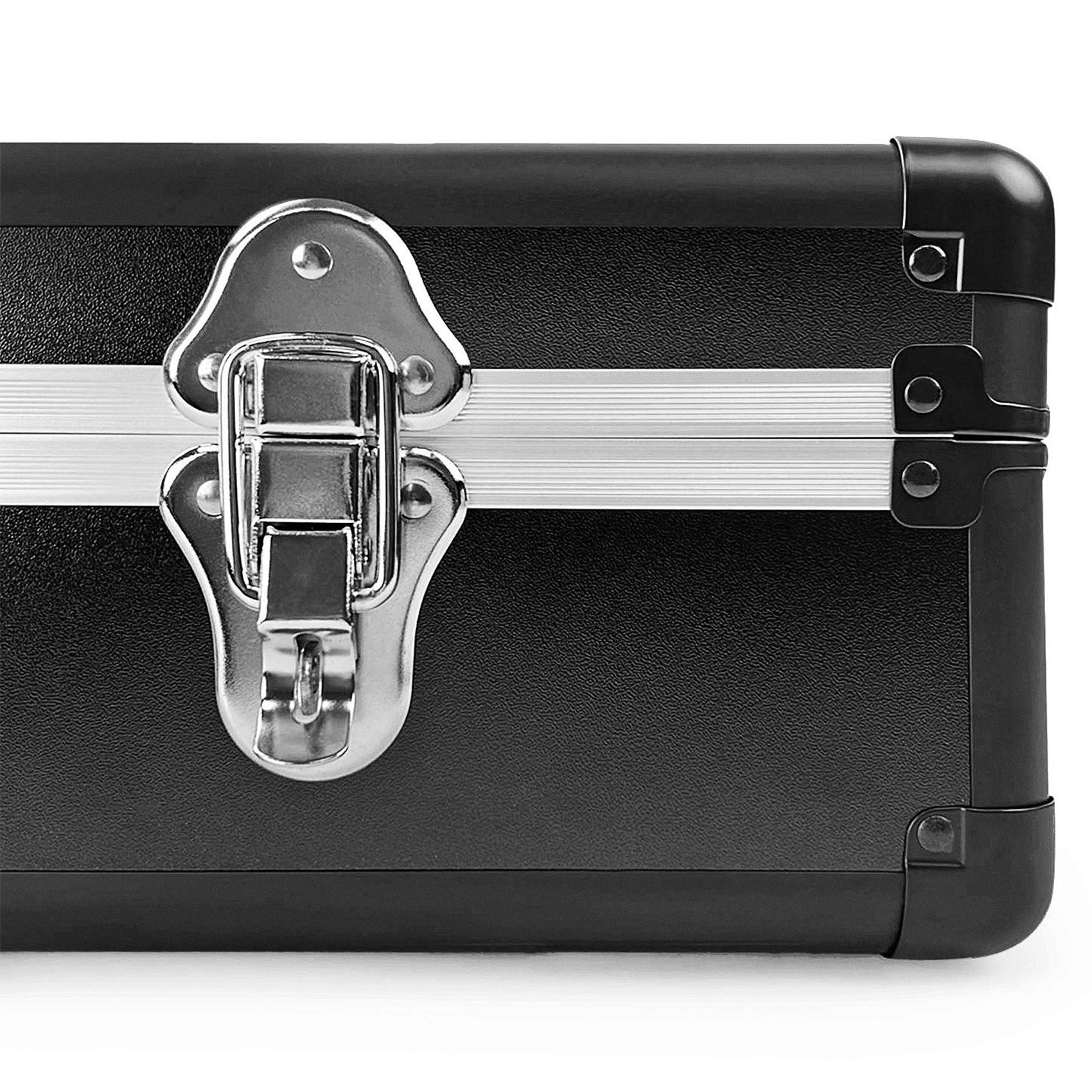 Analog Cases UNISON Case For Akai MPC Key 37