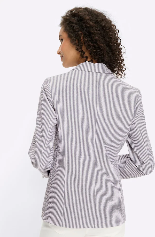 heine Jackenblazer »Blazer«