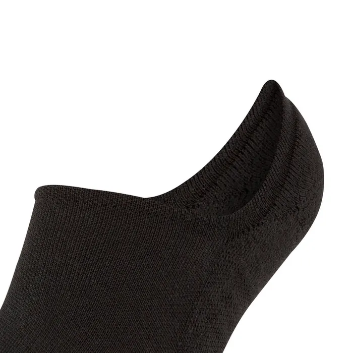 FALKE Keep Warm Sokken Senior