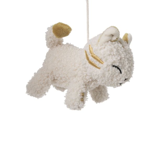 Jollein Babymobiel – Tiny Park