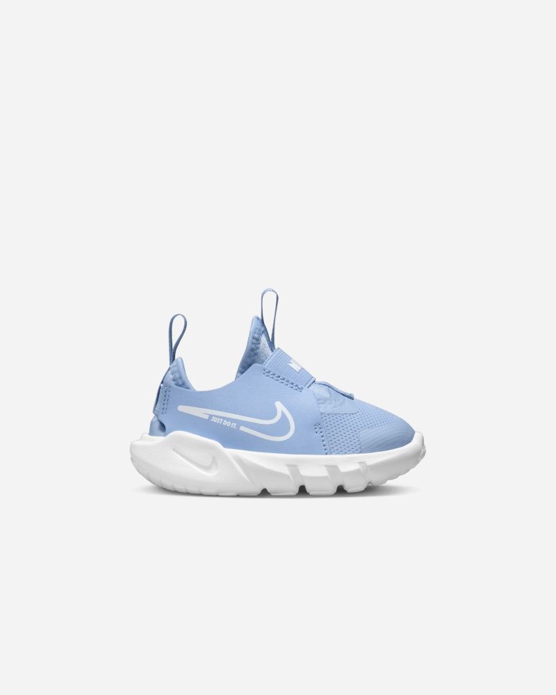 Chaussures Nike Flex Runner 2 pour enfant