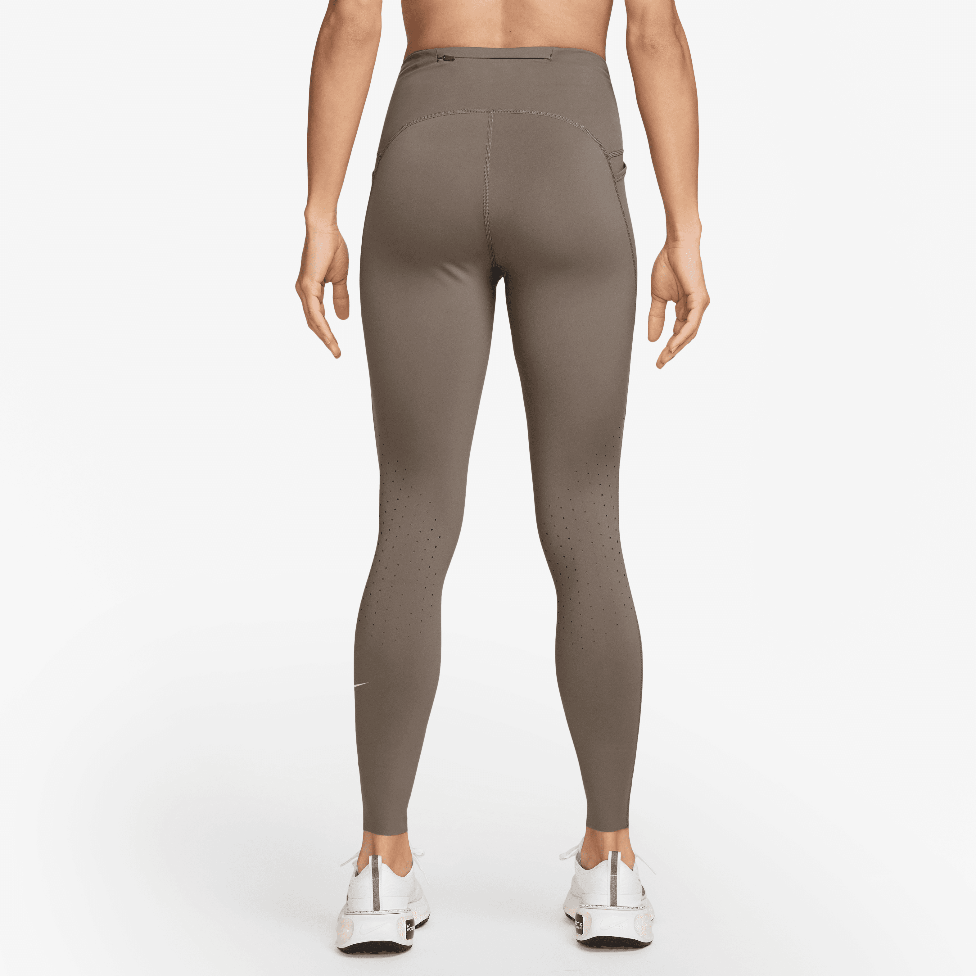 nike swift hr 7 8 tights hj2252 233