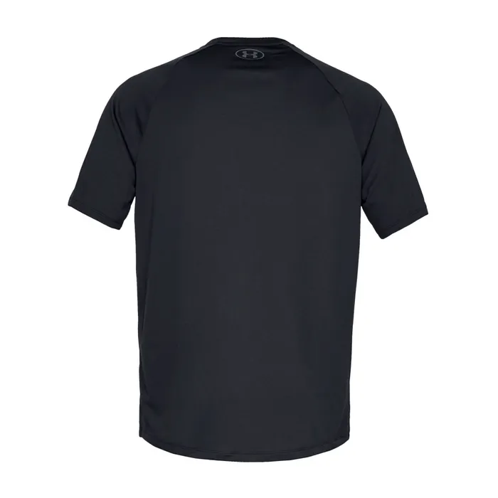 Under Armour Tech 2.0 Shirt Heren