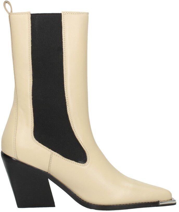 Bronx New-Kole beige