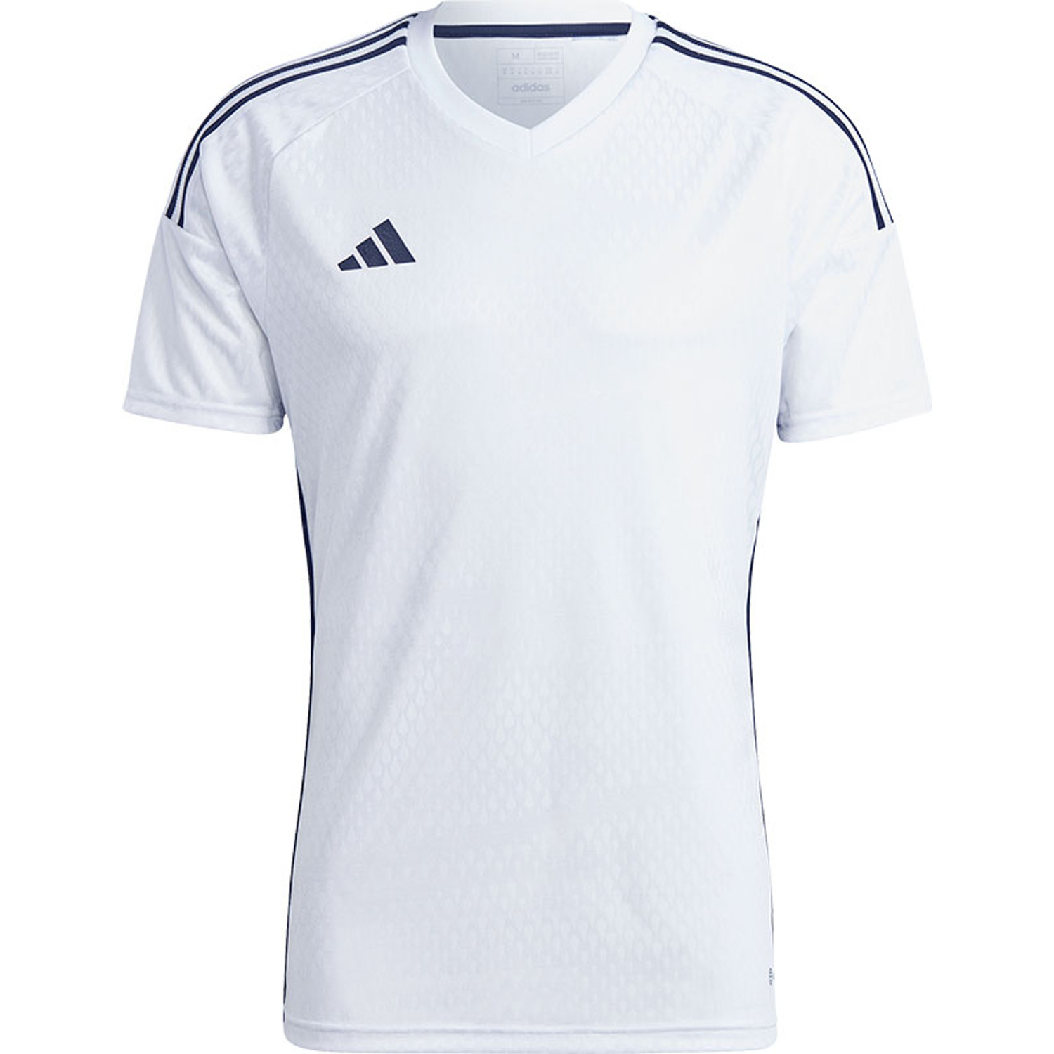 adidas Tiro 23 Competition Match Trainingsset