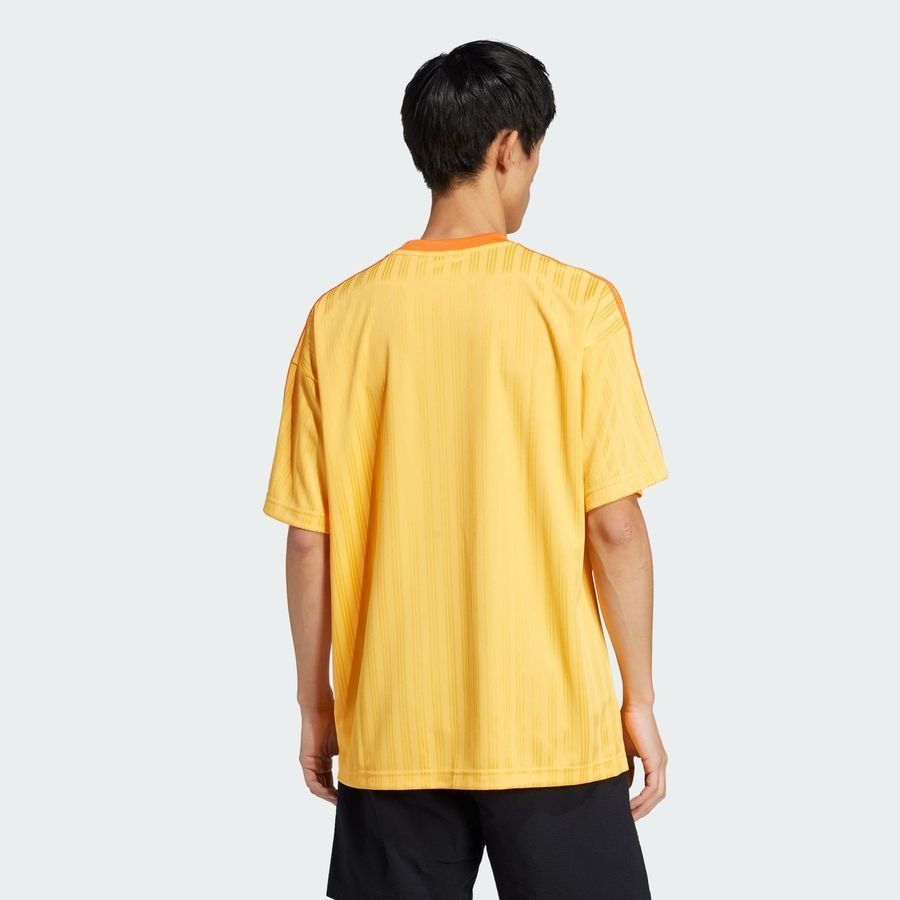 Adidas Original T-shirt Adicolor