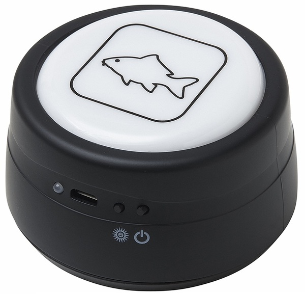 Détecteurs de touches Prologic C-Series Pro Alarm Set 3 1 1 Rouge, vert et jaune