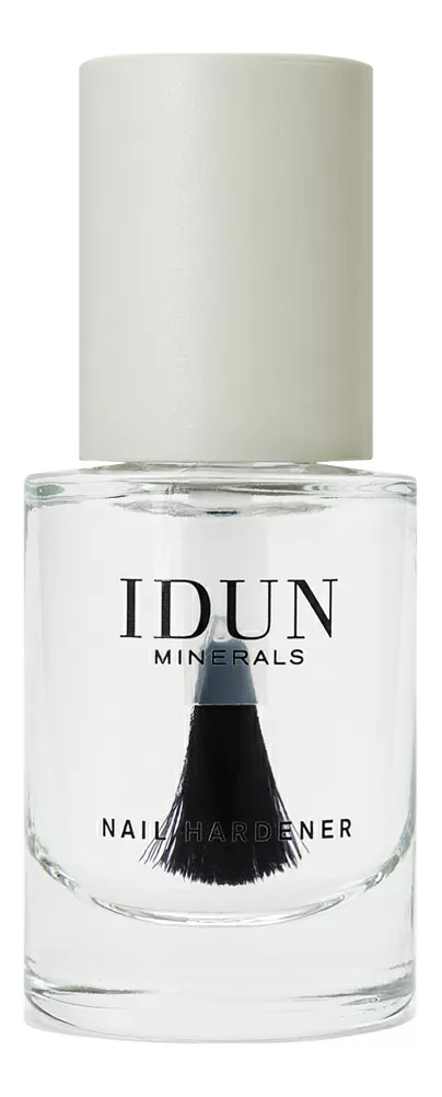 IDUN Minerals Nail Hardener
