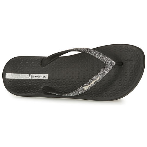 Ipanema - IPANEMA ANAT LOLITA FEM - Noir
