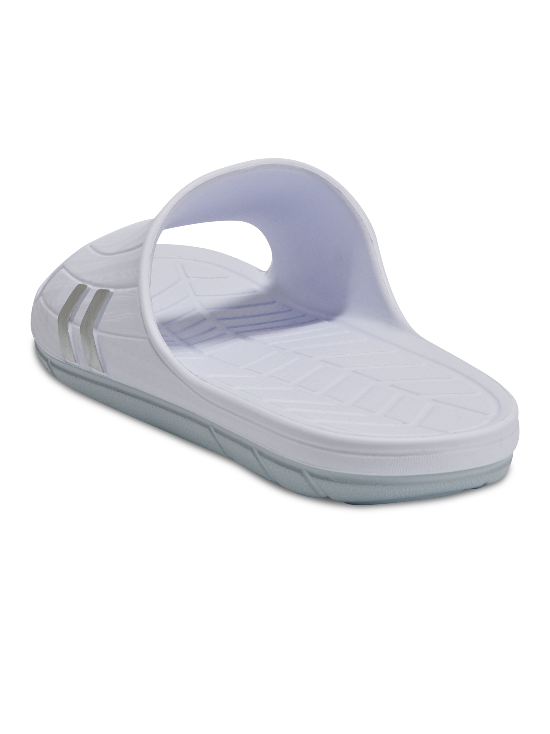 NIELSEN SANDAL