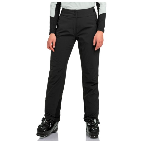 Schöffel - Women's Pants Skayra - Pantalon de ski
