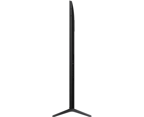 TCL 55C69KS
