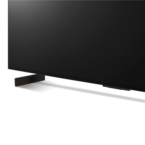 LG OLED evo C4 – 4K Smart OLED TV