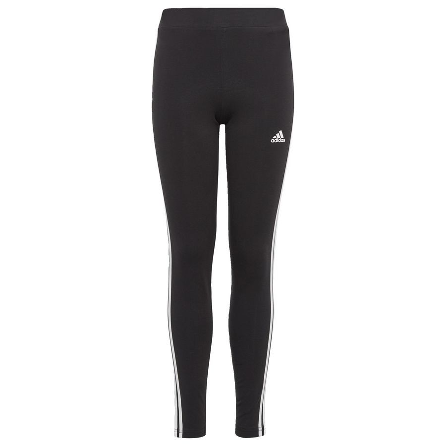 Sportswear Legging à 3 bandes en coton Essentials