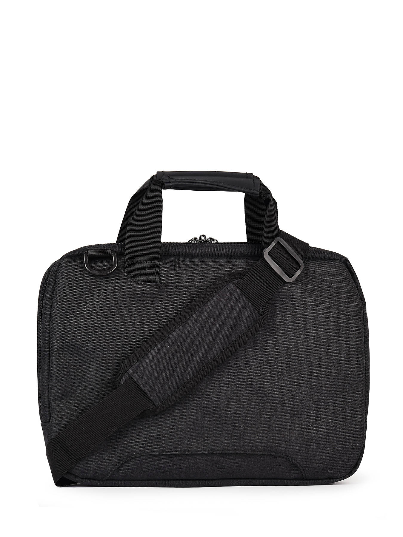 Porte ordinateur (semi rigide) 1 compartiment + PC 13