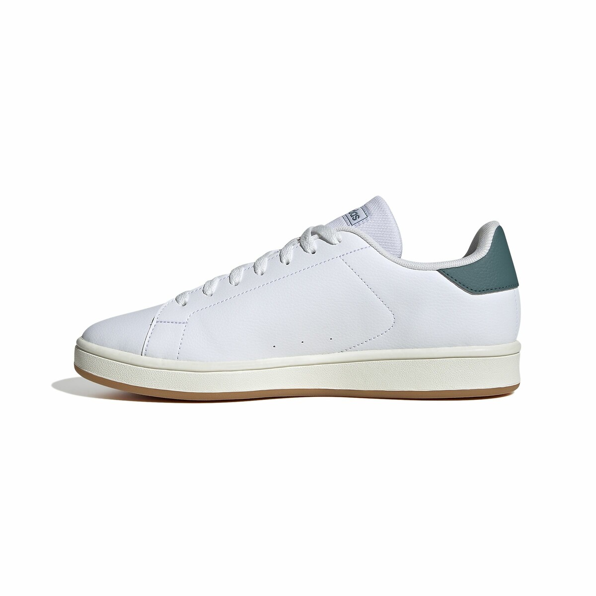 ADIDAS ROUPAS ESPORTIVAS<br>Tênis Urban Court