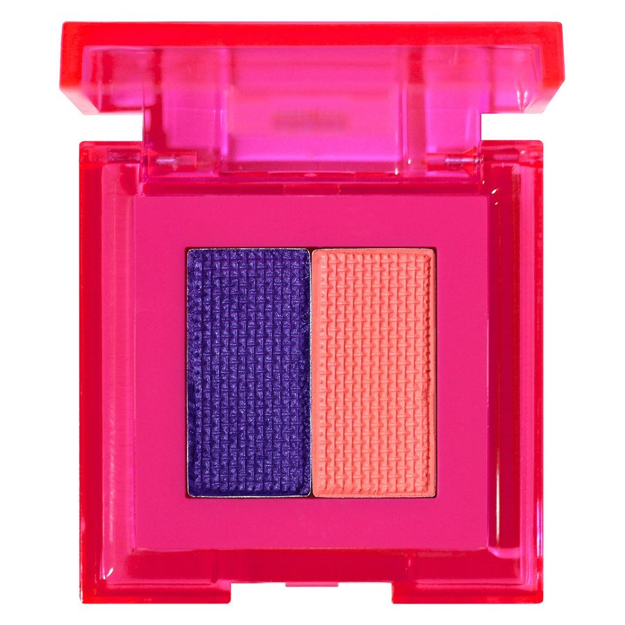 SUVA Beauty Hydra FX Mix Cake Doodle Delish 3,5g