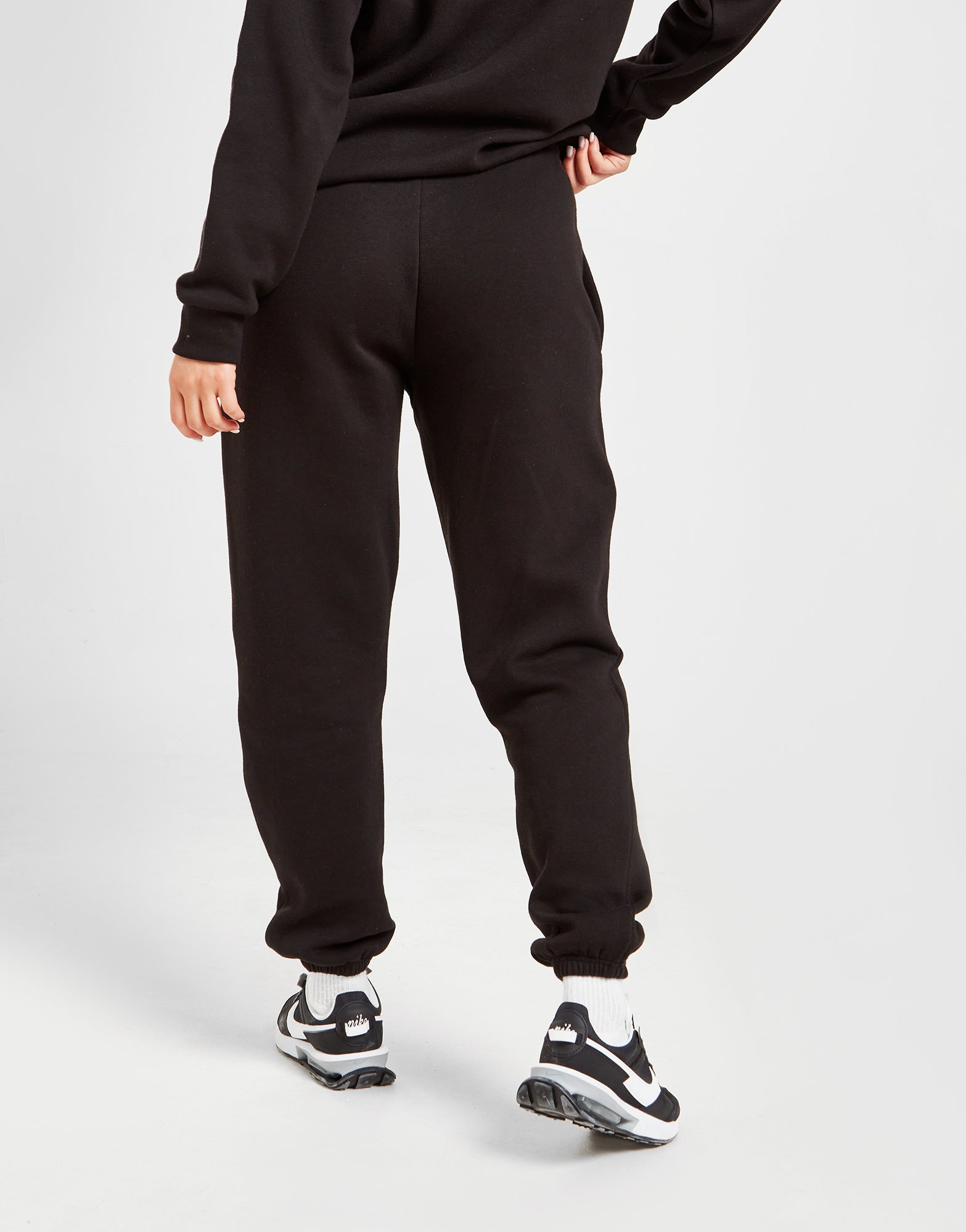 McKenzie Pantalon de jogging Logo Femme