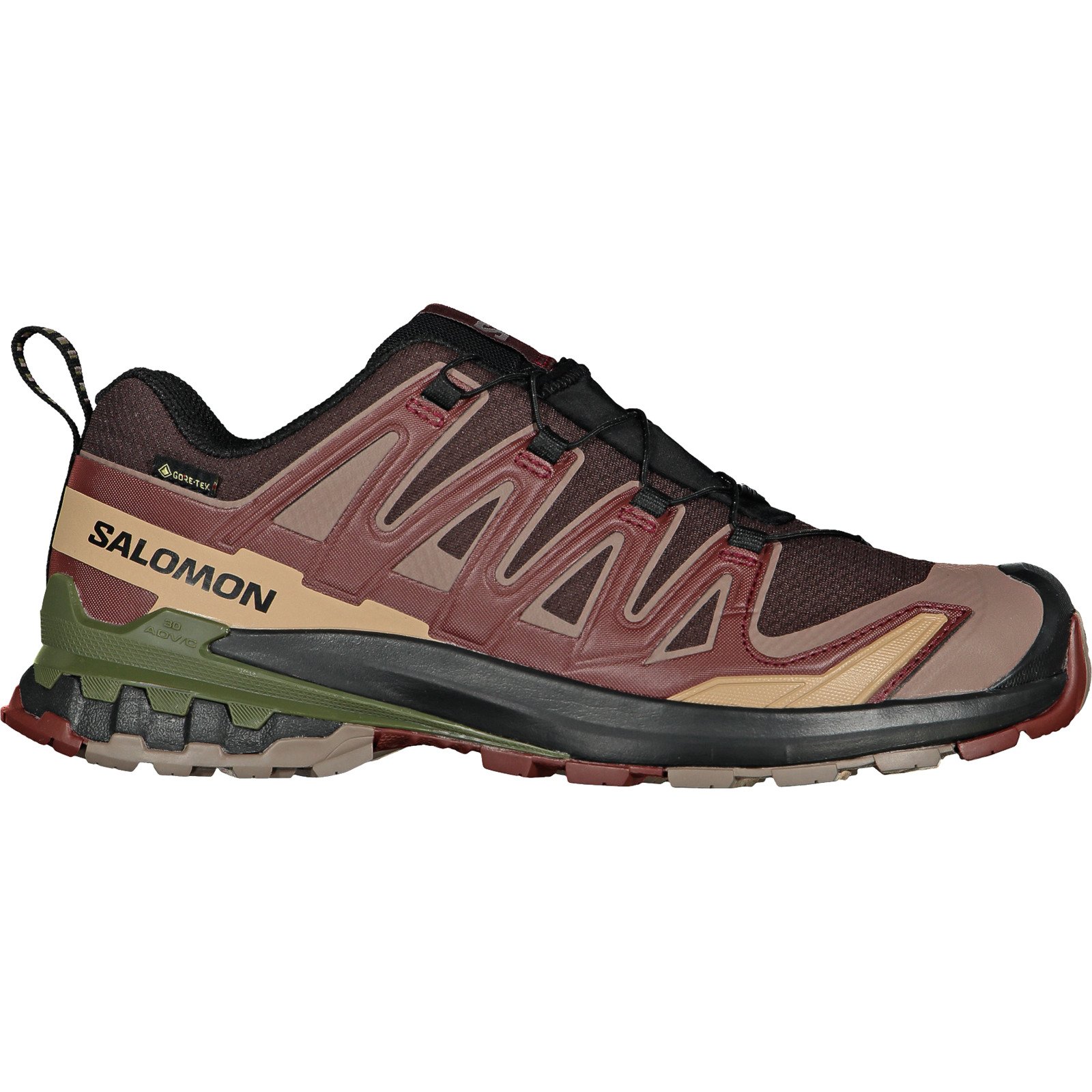 Scarpa Freizeitschuh Mojito Unisex