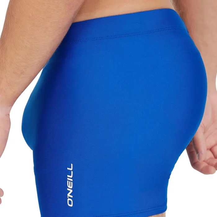O'Neill Essentials Zwemboxer Heren