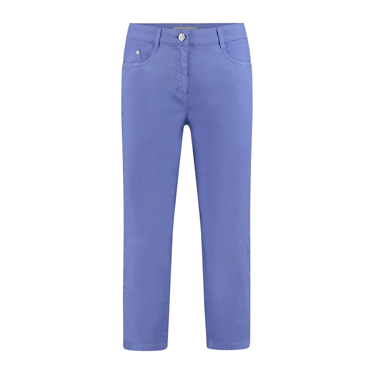 Dames Capri 520027-31515