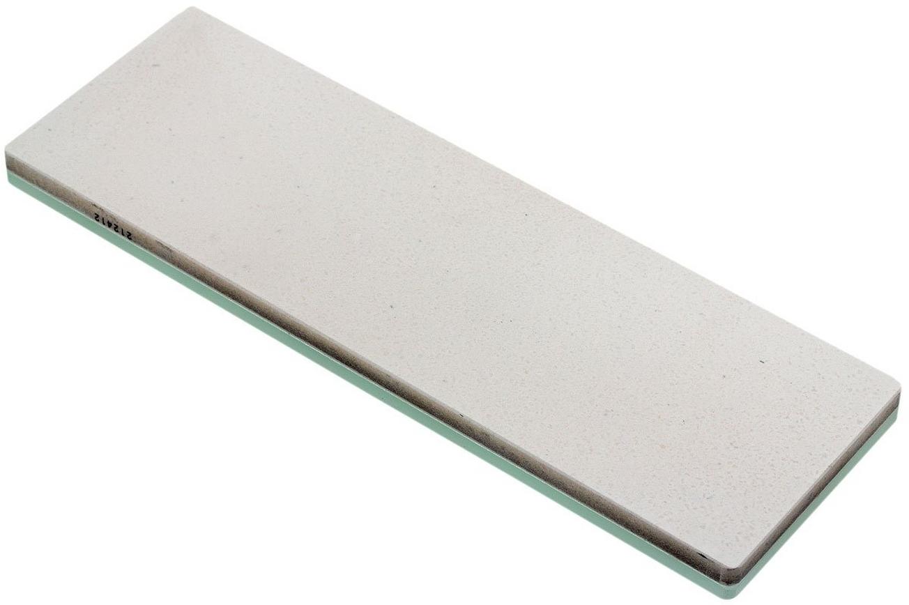 Shapton Glass Stone HR korrel 500 coarse 29.4 micron slijpsteen, 50102