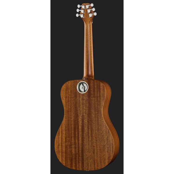 Journey Instruments PJ 410N