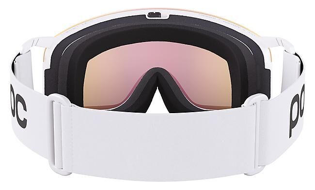 POC - MASQUE DE SKI NEXAL CAT 2+1