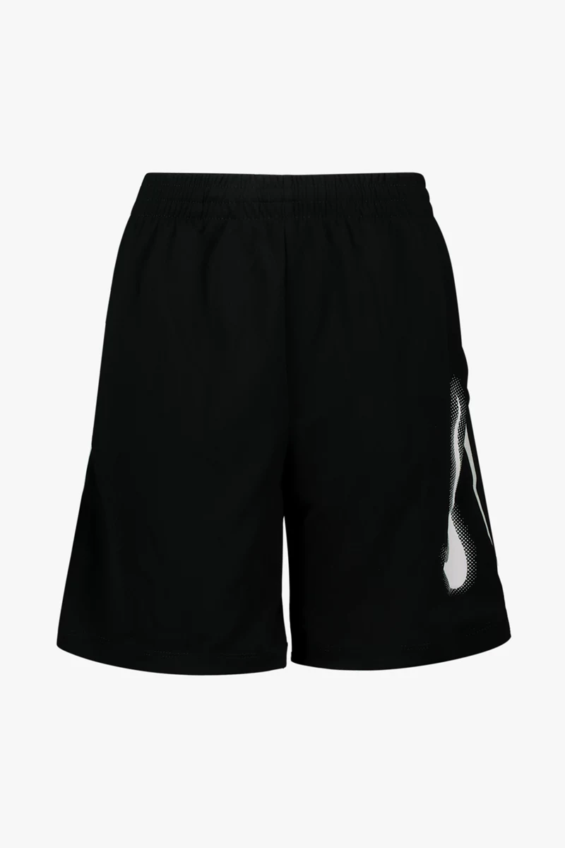 Nike Dri-FIT Multi+ Kinder Short