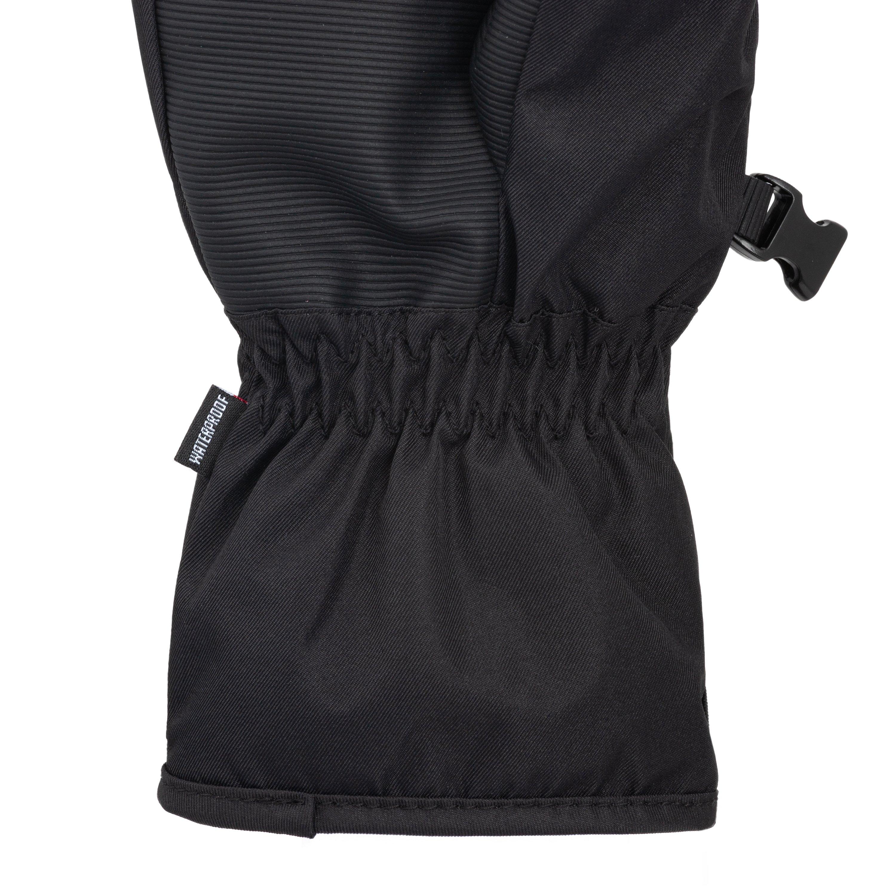 Nevica Raise Ski Gloves Womens
