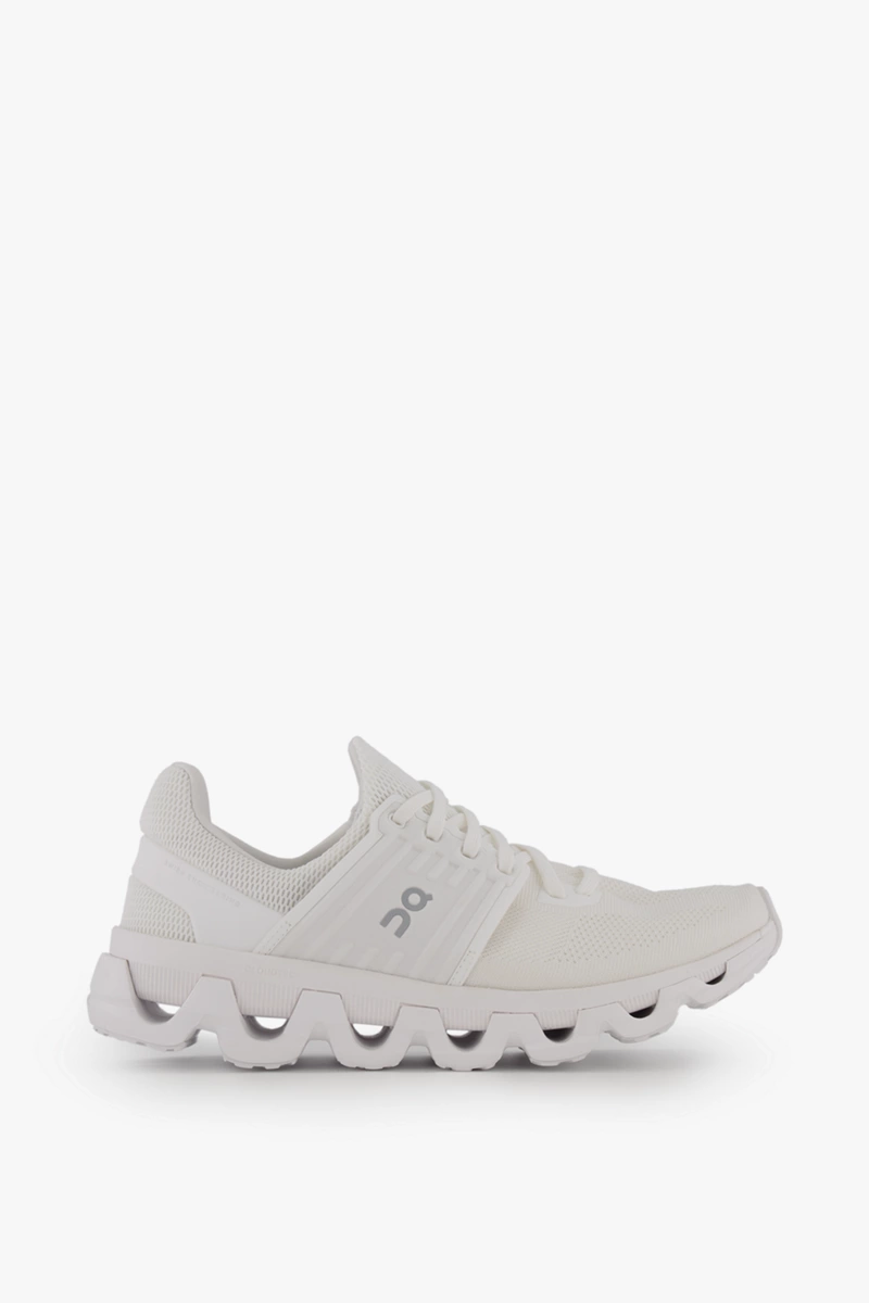 ON Cloudswift 3 AD Damen Sneaker