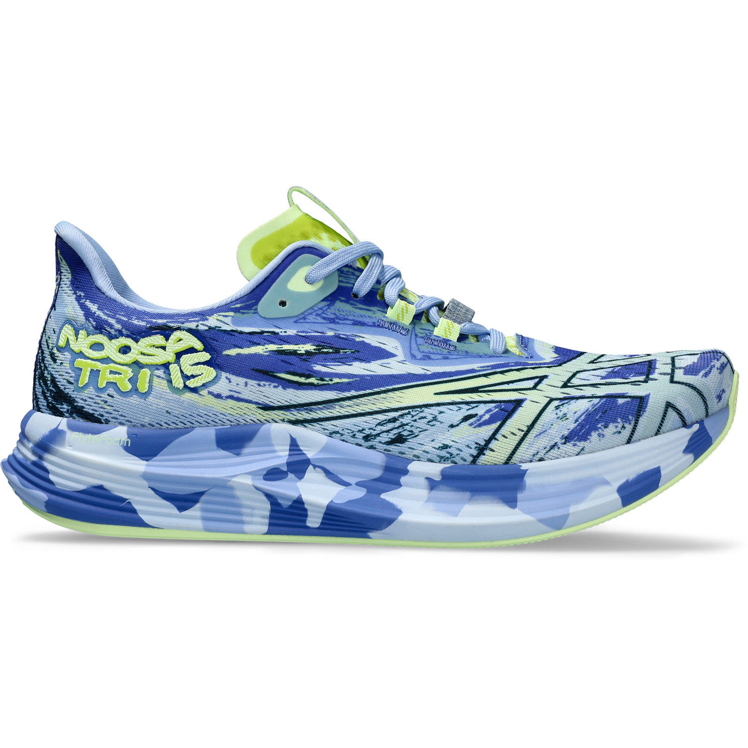 ASICS Noosa TRI 15 Dames
