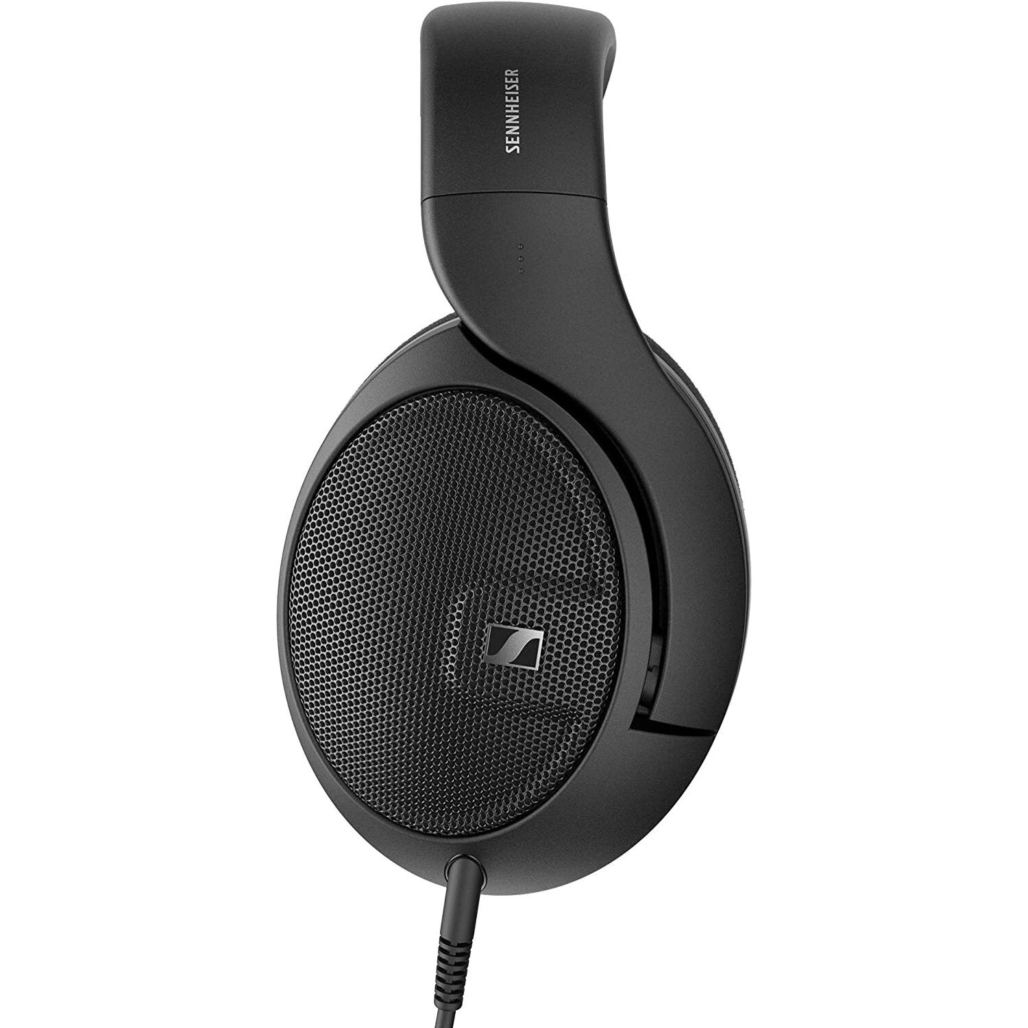 Sennheiser HD 560S HiFi/studio-koptelefoon