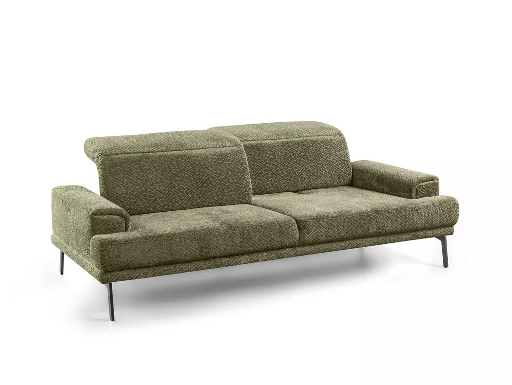 Sofa MR 4580
