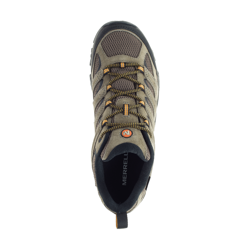 Moab 3 Gore-Tex Homem