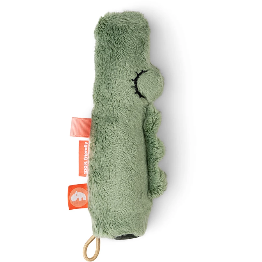 Done by Deer™ Sensorik-Spielset Croco, grün
